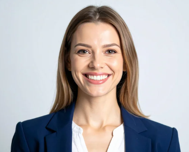 Jennifer Cohen — Business Advisor
